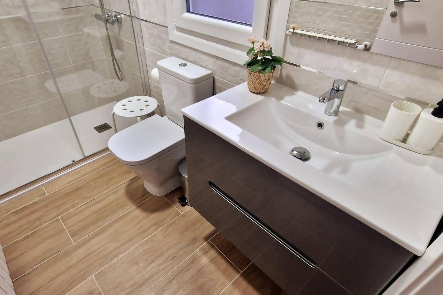 Casa America Negreira Ngoại thất bức ảnh