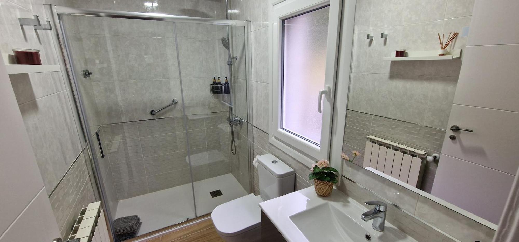 Casa America Negreira Ngoại thất bức ảnh